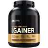 Optimum Nutrition Pro Gainer 金裝增重蛋白  - 5磅